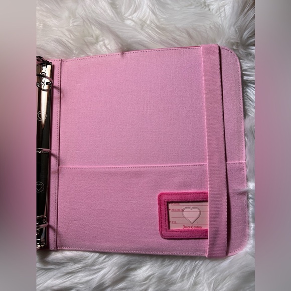 SOLD - Picture 13 of 17